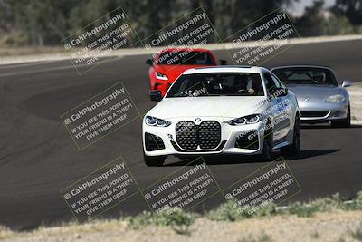 media/May-10-2025-Light Speed Track Events (Sat) [[c99cd30d1b]]/Purple Group/Turn 3/